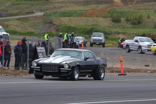 h.jokull_1959__large_