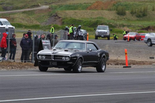 h.jokull_1960__large_