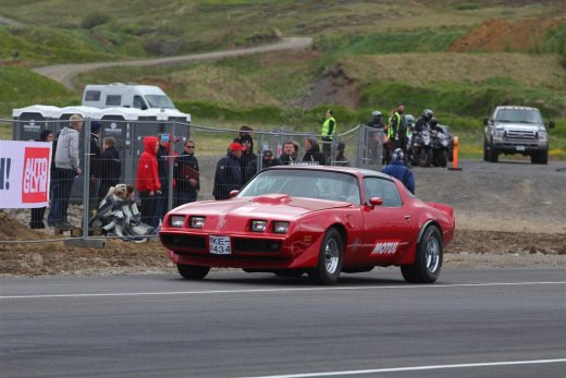 h.jokull_1961__large_