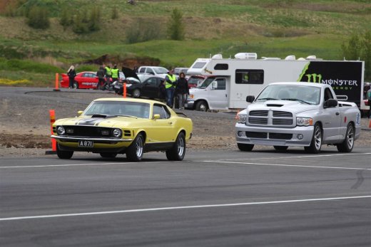 h.jokull_1962__large_