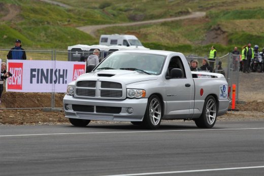 h.jokull_1964__large_