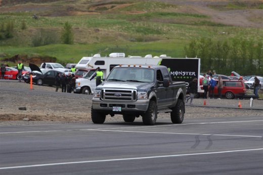 h.jokull_1965__large_