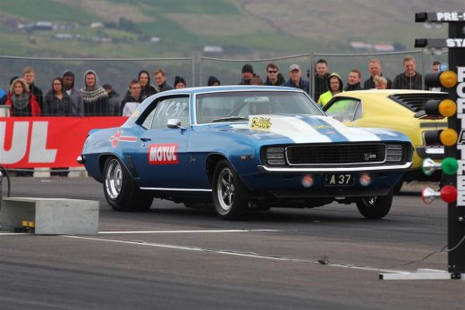 h.jokull_1966__large_