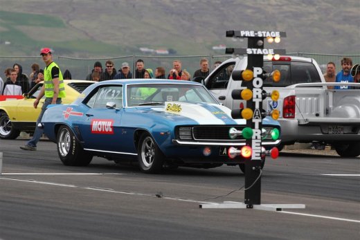 h.jokull_1968__large_