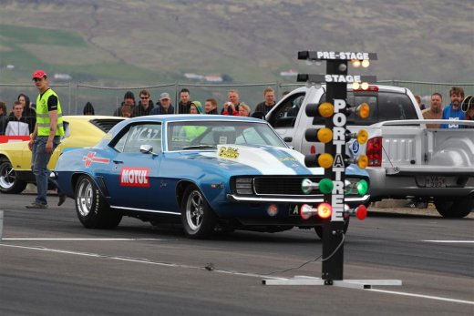 h.jokull_1969__large_