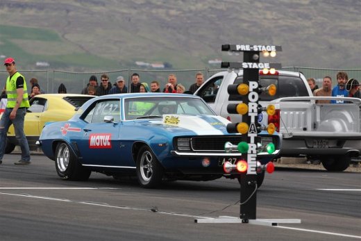 h.jokull_1970__large_