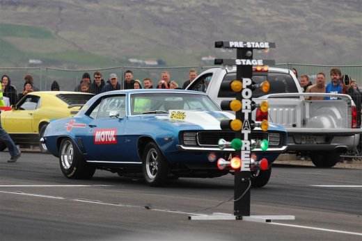 h.jokull_1971__large_