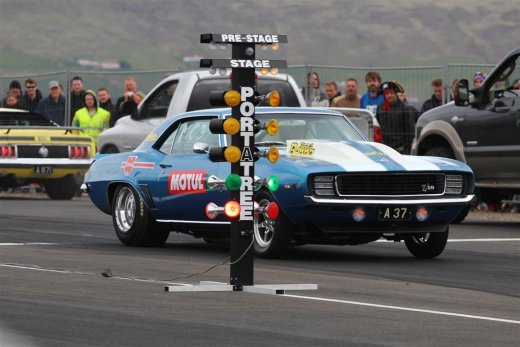 h.jokull_1974__large_