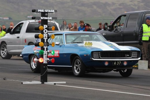 h.jokull_1975__large_