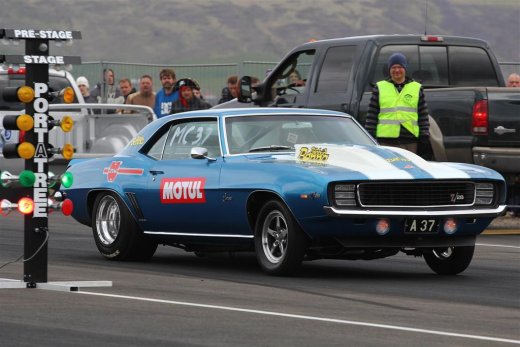 h.jokull_1976__large_