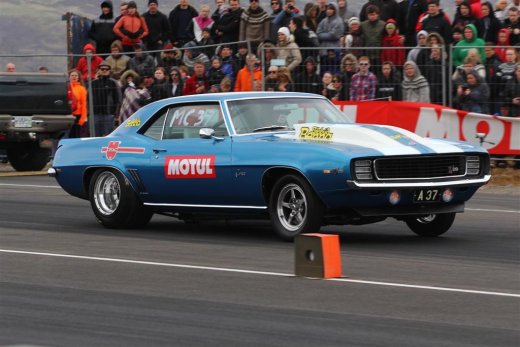 h.jokull_1979__large_