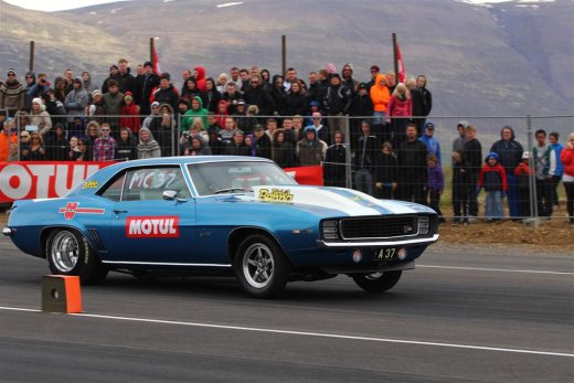 h.jokull_1980__large_