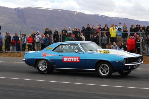 h.jokull_1982__large_