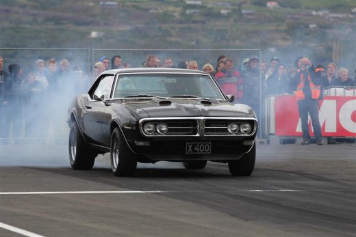 h.jokull_1983__large_