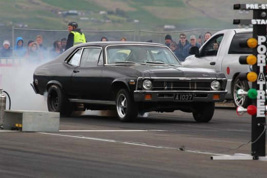 h.jokull_1984__large_