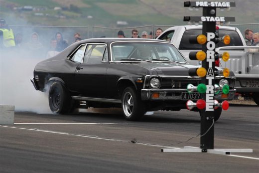 h.jokull_1985__large_