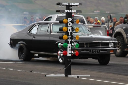 h.jokull_1986__large_