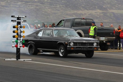 h.jokull_1987__large_