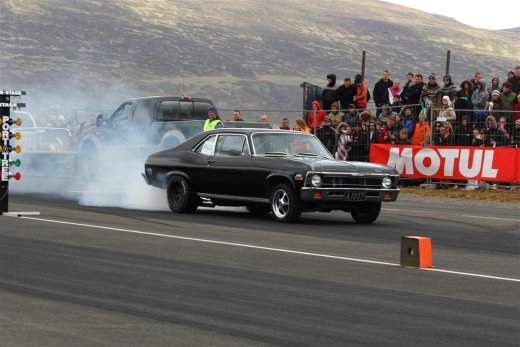 h.jokull_1988__large_