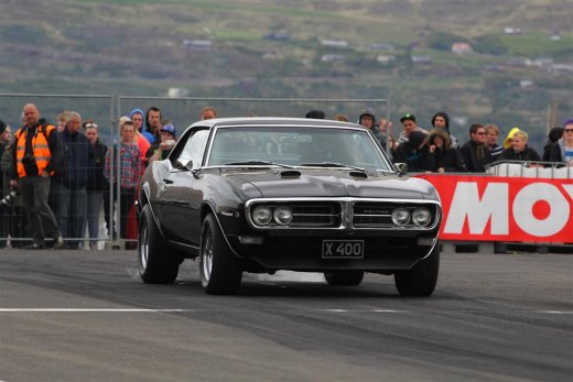 h.jokull_1989__large_