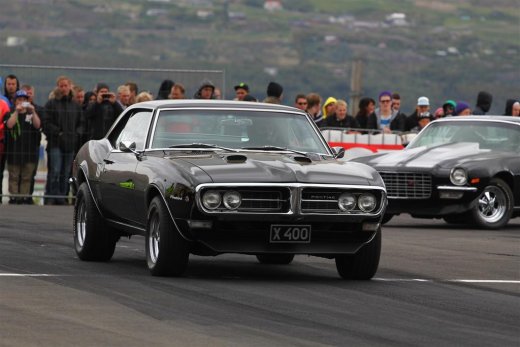 h.jokull_1990__large_