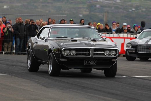 h.jokull_1991__large_