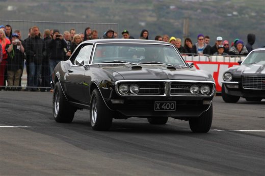 h.jokull_1992__large_