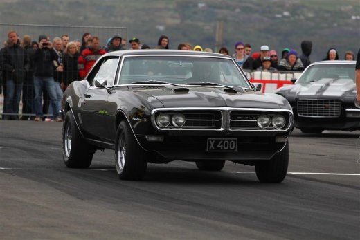 h.jokull_1993__large_