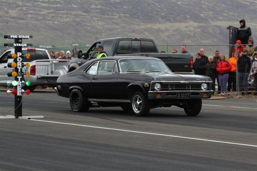 h.jokull_1994__large_