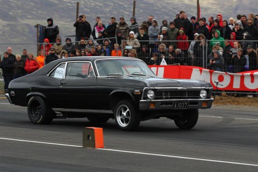 h.jokull_1995__large_