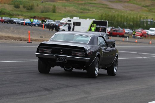 h.jokull_1998__large_