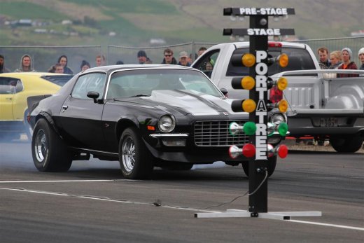 h.jokull_1999__large_