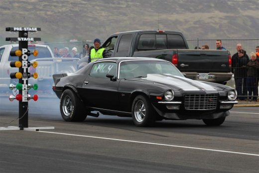 h.jokull_2000__large_