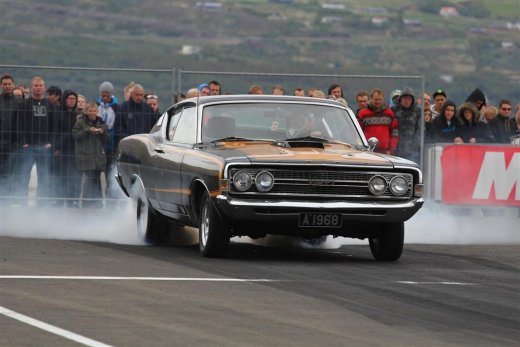 h.jokull_2002__large_