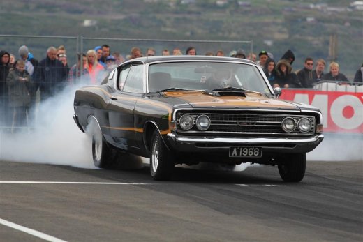 h.jokull_2003__large_