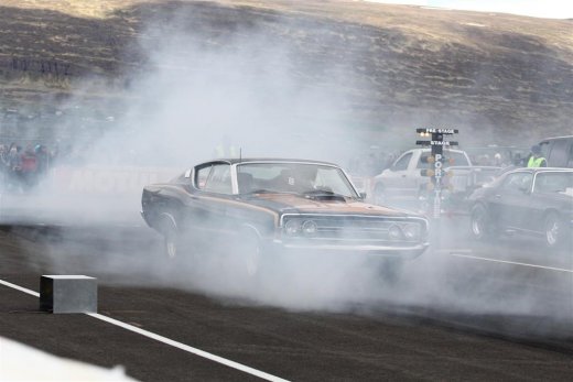 h.jokull_2005__large_