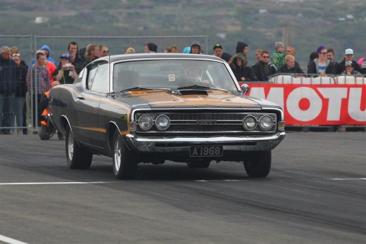 h.jokull_2006__large_