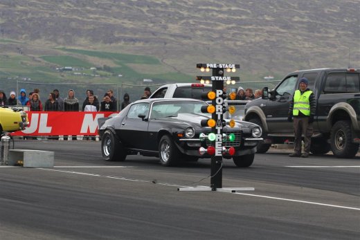 h.jokull_2008__large_