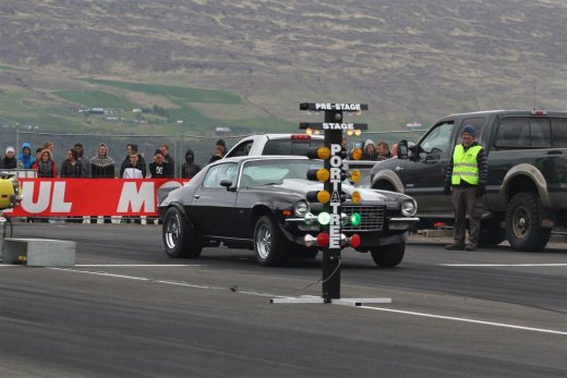 h.jokull_2009__large_