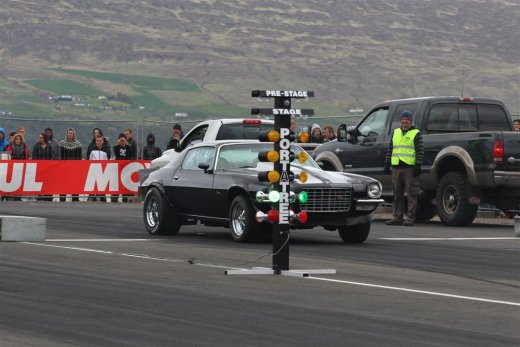 h.jokull_2010__large_