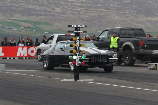 h.jokull_2011__large_