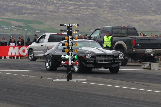 h.jokull_2012__large_