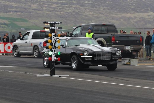 h.jokull_2013__large_