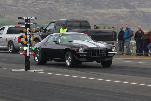 h.jokull_2014__large_