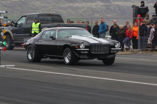 h.jokull_2015__large_