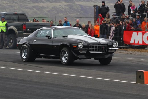 h.jokull_2016__large_