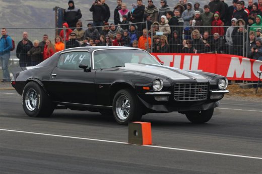 h.jokull_2017__large_