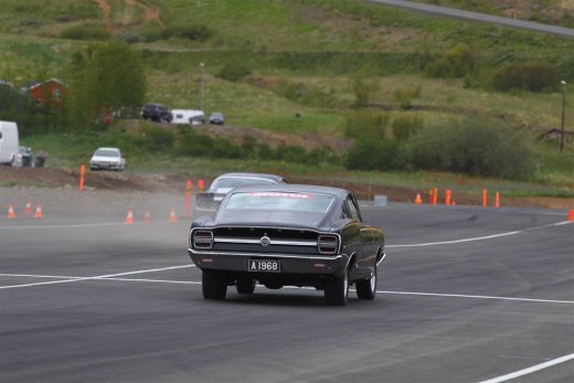 h.jokull_2022__large_