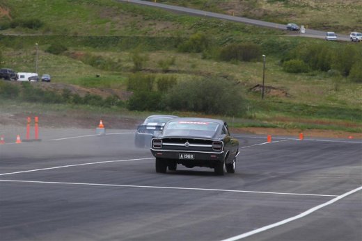 h.jokull_2023__large_