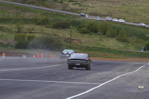 h.jokull_2024__large_